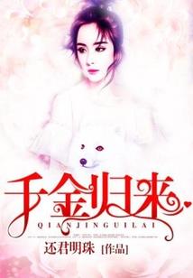 秋月寒江