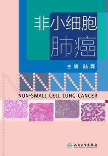 薇凉之剑