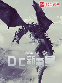海贼王之我献祭了系统
