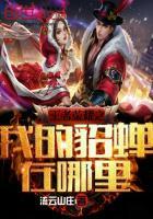 一弦一柱思华年