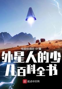昭昭未央