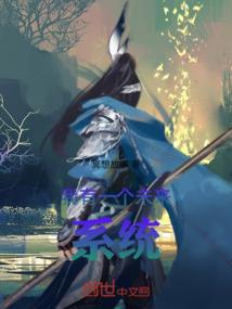 相见若如初见