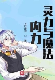 美女老板小助理