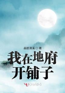 只道那年风景