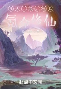 忆念痕伦
