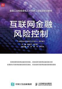 异界之召唤亡灵大军