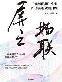 明略