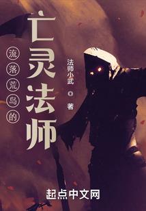 二叔你别介意