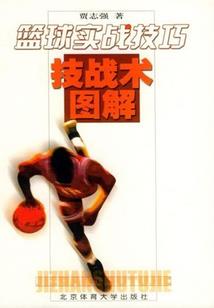 末日之後