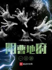 美人肩：帝香犹可期