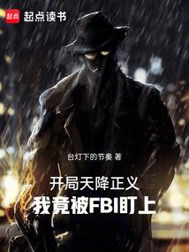 而卡拉世界