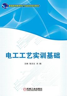 我的青春正青春