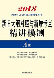 暖心总裁我爱你