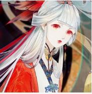 武靖天下