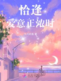 王爷靠边站之娘子好犀利