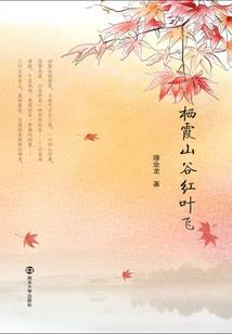 玩具熊之玩具屋