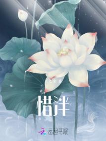被打脸的陈贺