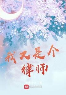 光辰之巅