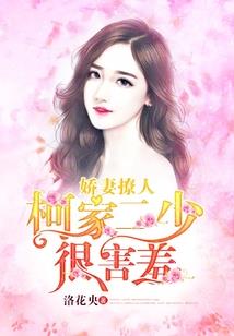 我的娘子我会护