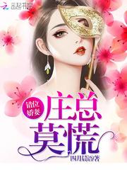 穿越成系统的二三事