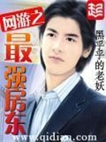 梦之泪伤