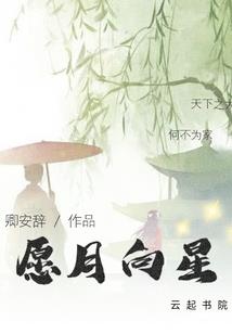 逆天神州