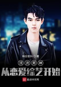 咱这一辈子