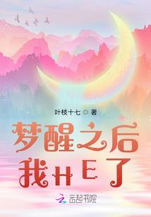 梦如芙蓉浦