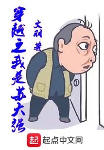 云天门