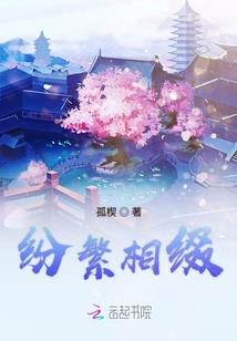 灵魂实验