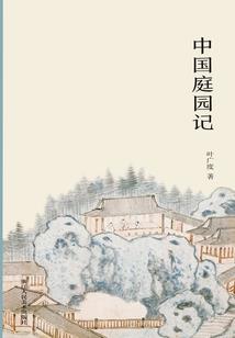不能牵手的爱