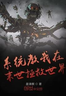 无限之黄粱一梦