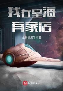 空灵山