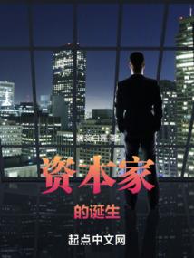 凌空戒指