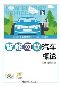 你也算是死得其所
