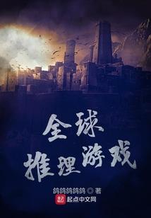 路无痕