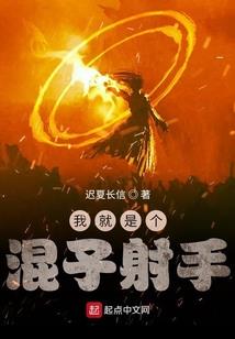 无静无念
