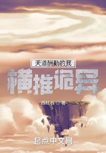 我还是个未成年