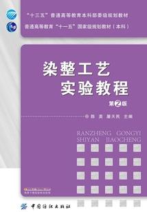 炮灰女平淡的幸福