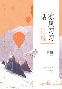 快穿之炮灰不炮灰