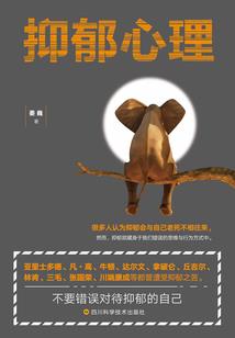 我花两年玩遍新疆