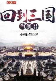 营销号成真了