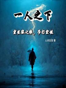 无悔相恋倾城