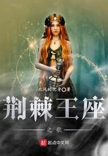 云中倒影