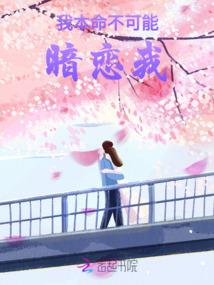 七十二倒计时