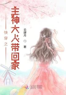 朝朝暮暮慕白首