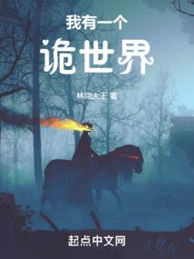 红尘这些年