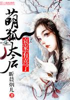 亦君故