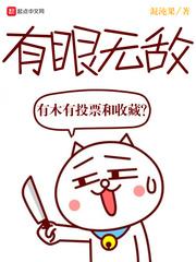 抵抗首席总裁