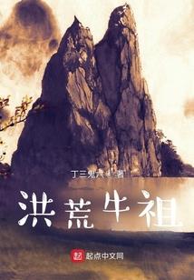 随手系统之女主万人迷